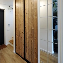 Prieskambario_spinta_Kaunas_Diforma_72